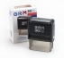 GRM 30 Plus оснастка для штампов автоматическая