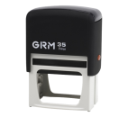 GRM 35 автоматическая оснастка для штампов